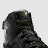 REBELHORN BUTY MOTOCYKL VANDAL II LADY BLACK/GOLD